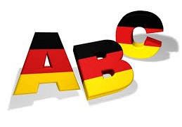 Kolejne dobre wieści z konkursów przedmiotowych- język niemiecki grafika