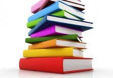 Finalistka w Wojewódzkim Konkursie Języka Polskiego grafika