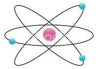 Mała Olimpiada Fizyczna ,,Tesla" grafika