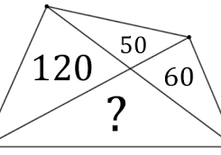 Matematyczny sukces Mateusza z 7b grafika