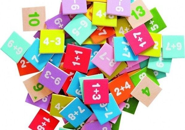 Kangur Matematyczny - znamy wyniki! grafika