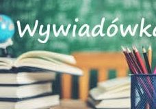 Spotkania z rodzicami online grafika