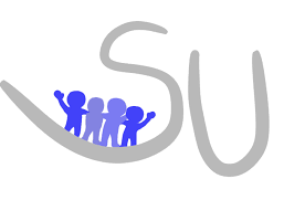 Samorząd Uczniowski został wybrany! grafika