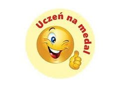 Nagrody z okazji Dnia Edukacji Narodowej grafika