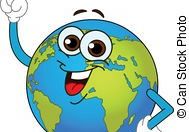 Kwalifikacje do dalszego etapu Wojewódzkiego Konkursu Geograficznego grafika