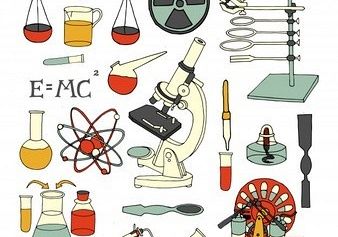 Eliminacje szkolne w Wojewódzkim Konkursie Fizycznym grafika