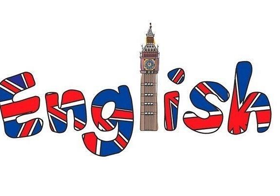 Świetne wieści z Wojewódzkiego Konkursu Języka Angielskiego grafika