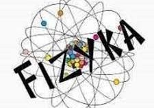 Jedziemy na finał Wojewódzkiego Konkursu Fizycznego grafika