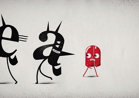 Mamy reprezentantkę w finale Wojewódzkiego Konkursu Języka Polskiego grafika