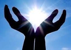 Konkurs Biblijny- Ewangelia św. Jana grafika