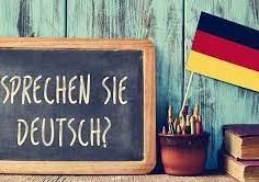 Wiadomości z Wojewódzkiego Konkursu Języka Niemieckiego grafika