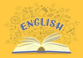 Wieści z Olimpiady Języka Angielskiego Juniorów grafika