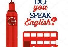 Mamy Laureata w Wojewódzkim Konkursie Języka Angielskiego grafika