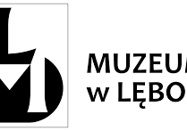 Finalista w konkursie „Co w kieszeni to i w głowie” grafika