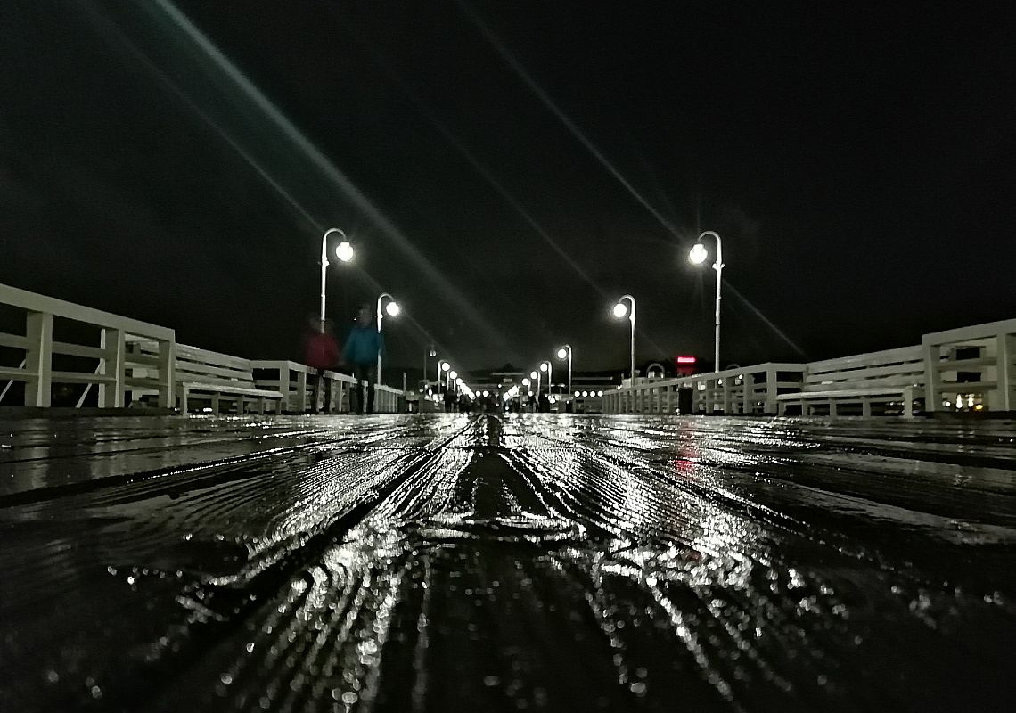 Rozstrzygnięcie konkursu fotograficznego grafika