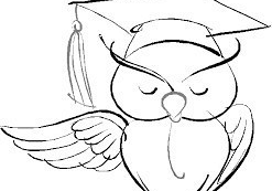 Stypendia za wyniki w nauce i osiągnięcia sportowe grafika