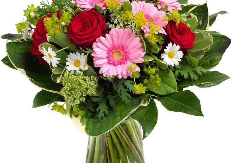 Podziękowanie dla Rodziców grafika