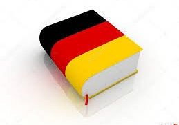 Wyniki etapu szkolnego Wojewódzkiego Konkursu Języka Niemieckiego grafika