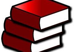 Wieści z etapu szkolnego Wojewódzkiego Konkursu Języka Polskiego grafika