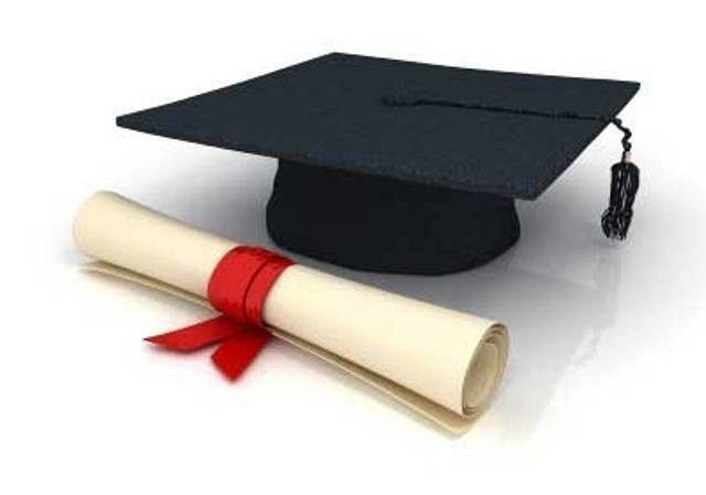 Stypendium Marszałka Województwa Pomorskiego grafika