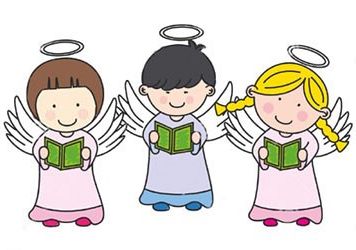 Wojewódzki Konkurs Biblijny- etap szkolny grafika