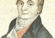 Zaproszenie na bezpłatny webinar dla nauczycieli 27.04.2022 godz. 18:00 / Józef Wybicki - człowiek trzech epok grafika