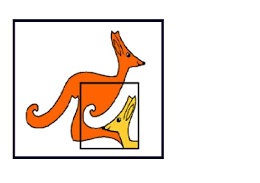 KANGUR matematyczny zaprasza! grafika