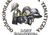 Losy żołnierza i dzieje oręża polskiego- edycja 2022/23 grafika