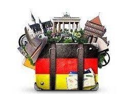 Dobra wiadomość na Nowy Rok! grafika