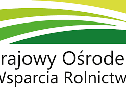 Informacja dla Rodziców grafika