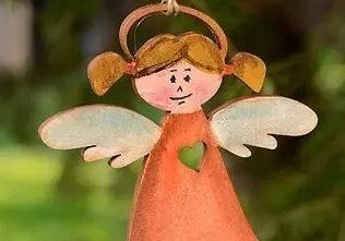 Konkurs plastyczny dla klas I-VII SP nr 1 grafika