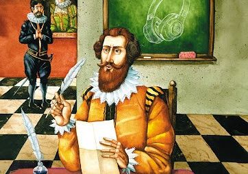 Konkurs matematyczno-plastyczny grafika