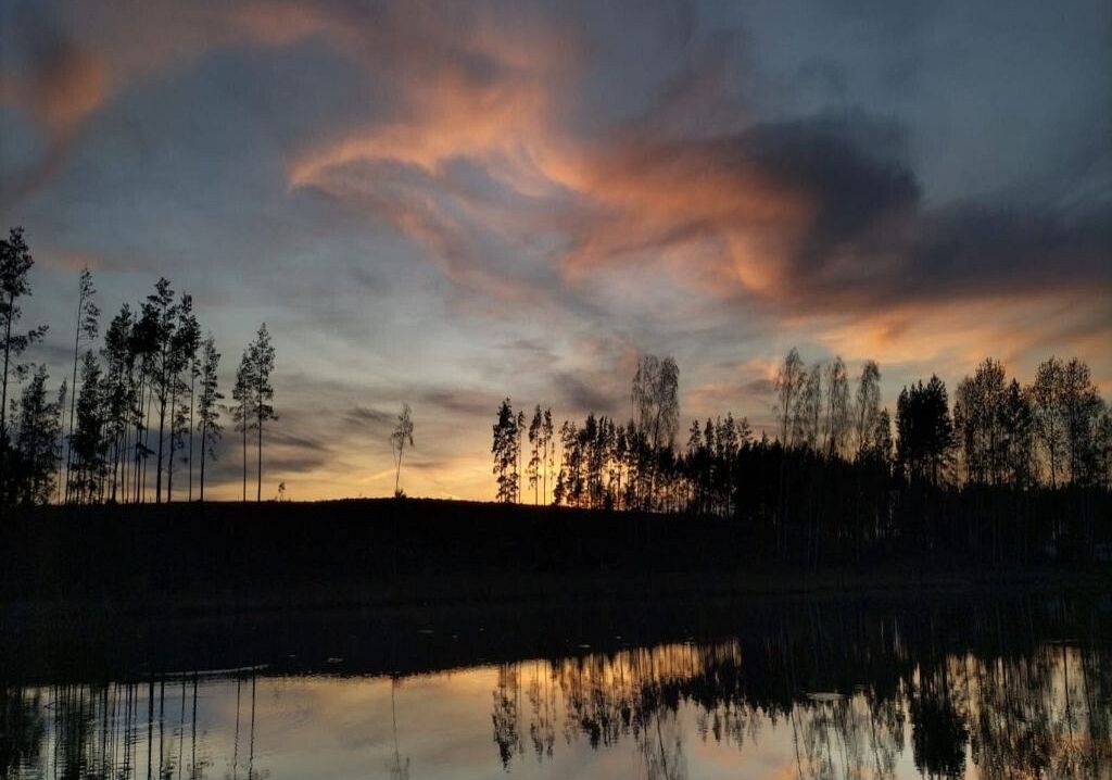 Rozstrzygniecie IX Ogólnopolskiego Konkursu Fotograficznego inspirowanego twórczością Wisławy Szymborskiej grafika