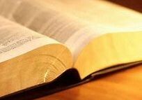 Szkolny etap konkursu grafika