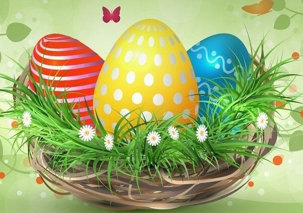 Świąteczne życzenia grafika