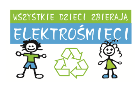 DRODZY UCZNIOWIE I RODZICE! grafika