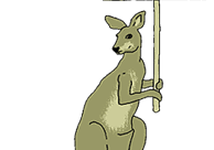 Zapraszamy do udziału w KANGURZE grafika