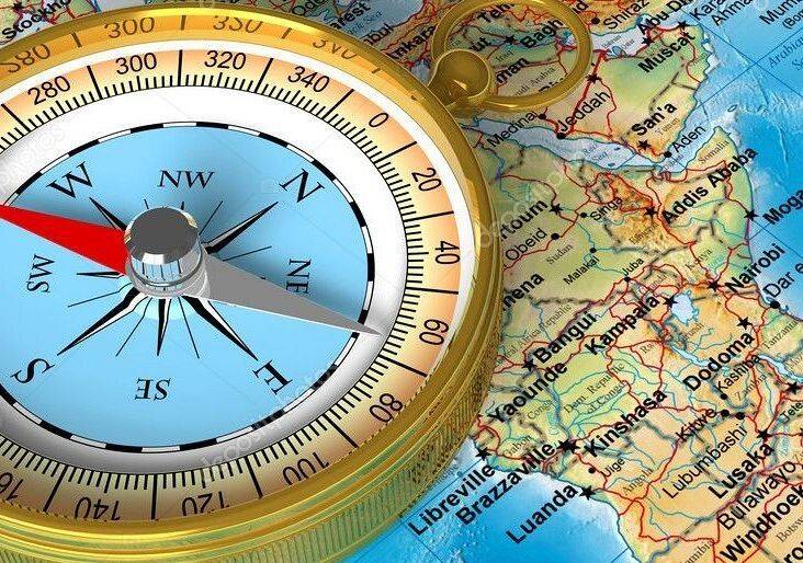 Dobra wiadomość na Nowy Rok grafika