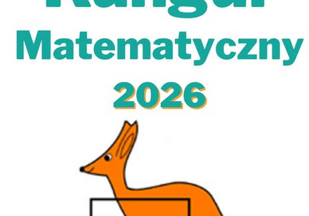 Wyniki KANGURA grafika