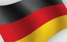 Sukces w Wojewódzkim Konkursie Języka  Niemieckiego - etap rejonowy