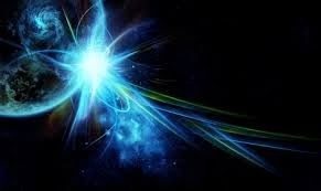 Mamy finalistów w Wojewódzkich Konkursach z Fizyki i Chemii