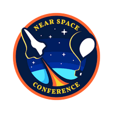 Uczniowie Gimnazjum nr 1 jako prelegenci na ogólnopolskiej Konferencji Kosmicznej Near Space