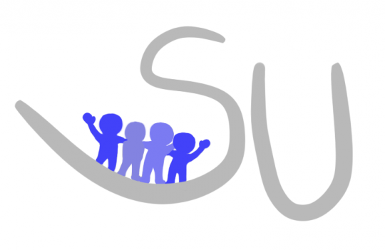 Wiosenne akcje Samorządu Uczniowskiego