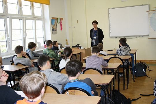 O czym warto pamiętać podczas zakupów