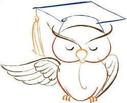 Doceniliśmy osiągnięcia naszych uczniów