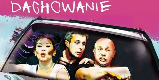 Profilaktyka w teatrze