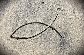 Spotkanie międzykulturowe w ramach Tygodnia Kultury Chrześcijańskiej