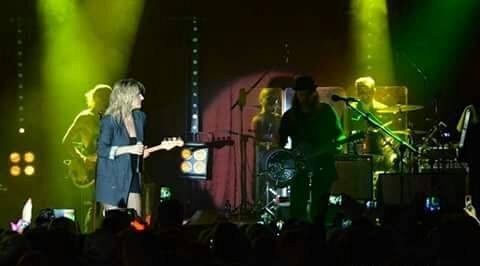 Mieć 20 lat, nie pić, nie palić, nie ćpać... – koncert profilaktyczny ,,Niećpa”