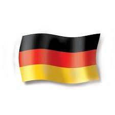 Jesteśmy w finale Wojewódzkiego Konkursu Języka Niemieckiego