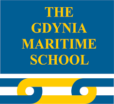 Ekipa projektu kosmicznego na zajęciach przetrwania w wodzie